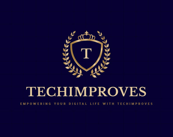 techimproves